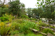 01024_31- Lystingardur_Akureyrar